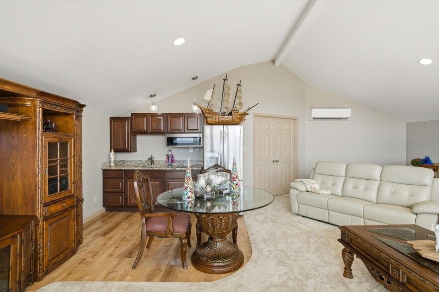 More Photos Of 260 Highway 113, White Pine Specialty For Sale