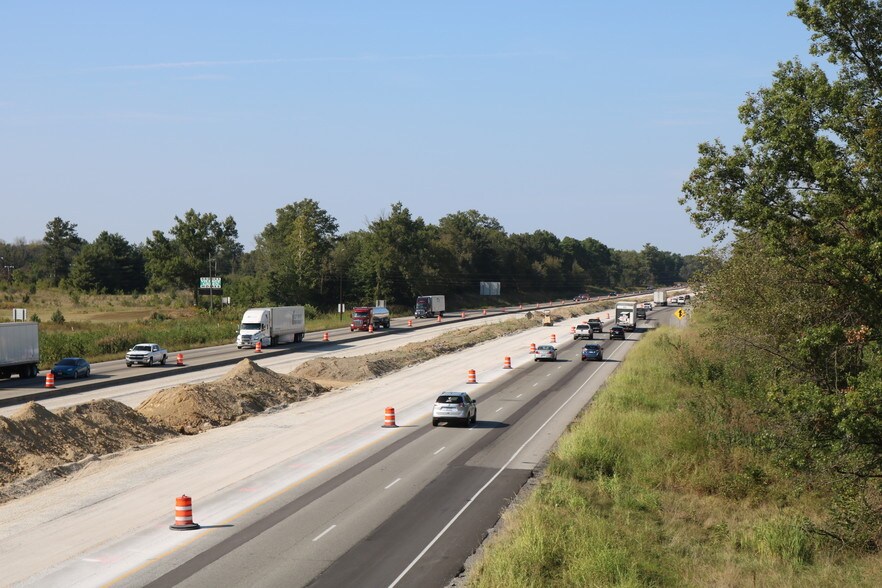 More Photos Of 11478 Imhoff Ln-2, Johnston City Land For Sale