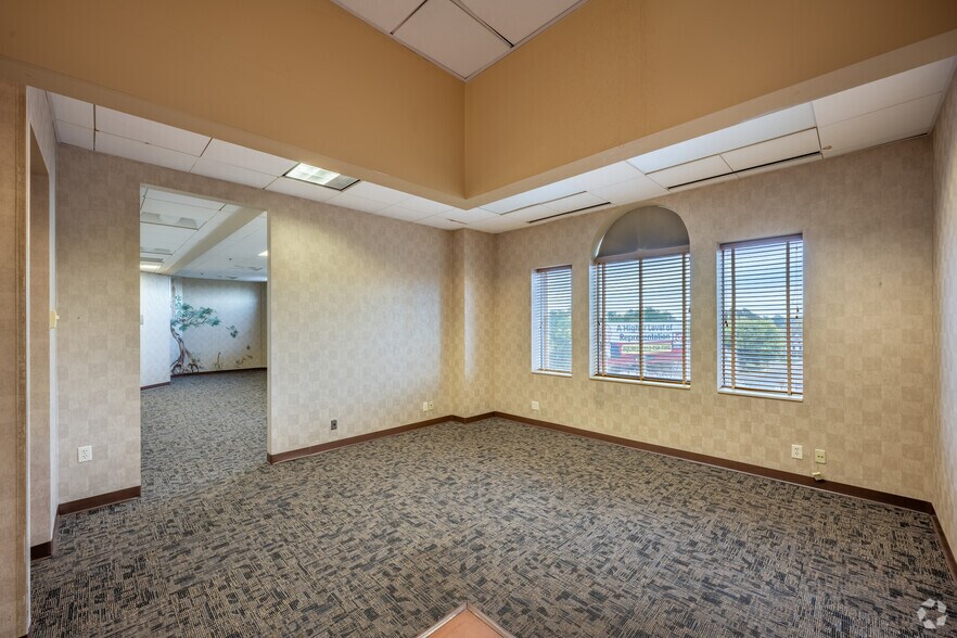 Photo of 4th Floor Ste 400