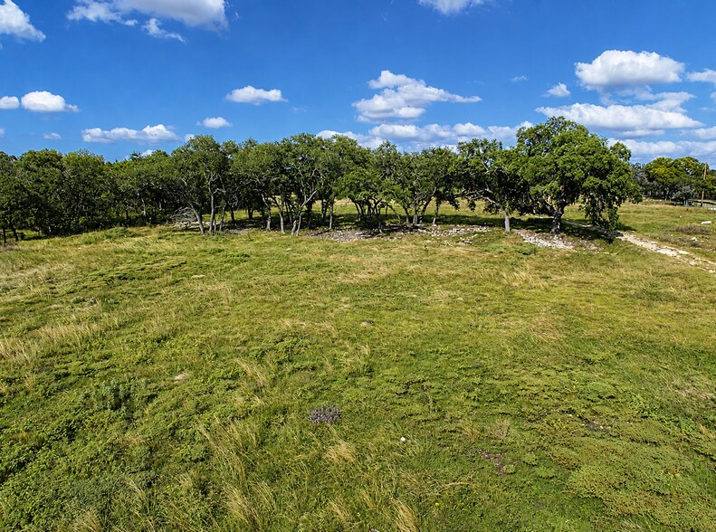 More Photos Of 32670 FM 3351 S, Boerne Land For Sale