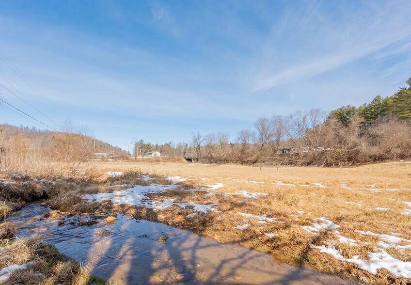 More Photos Of 226 Chestnut dr, Galax Land For Sale