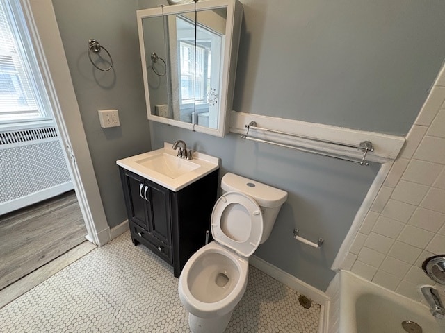 More Photos Of 189 Lake Ave, Rochester Apartments For Sale