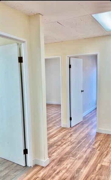 More Photos Of 12100 Imperial Hwy, Norwalk Medical For Lease