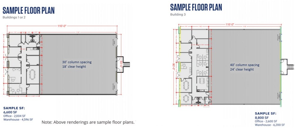 More Photos Of 0 Dozier Road, Enterprise Land For Lease