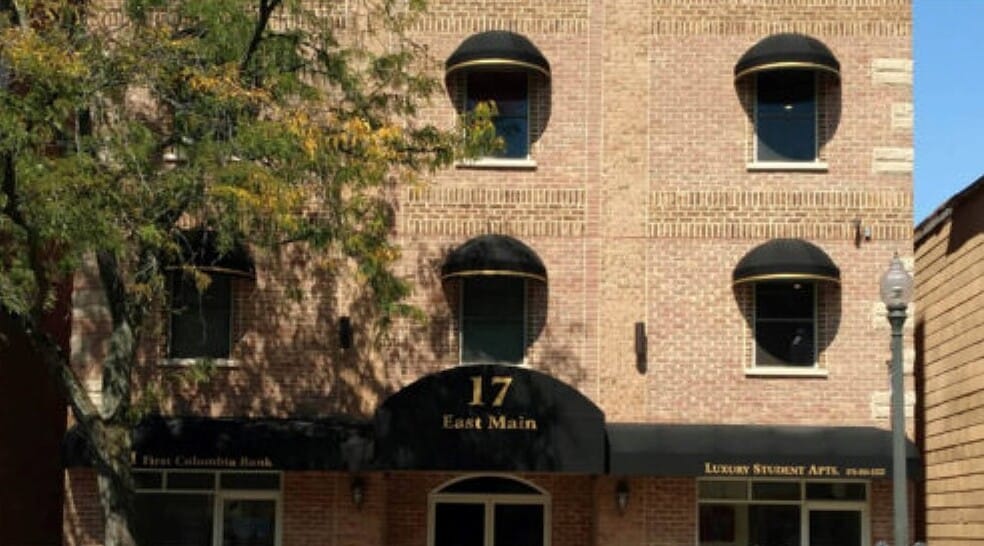 More Photos Of , Bloomsburg Unknown For Sale