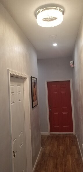 More Photos Of 2635 N Calvert St, Baltimore Apartments For Sale