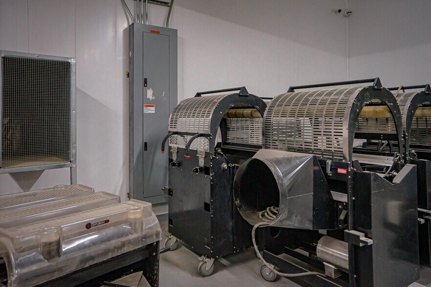 More Photos Of 36900 County Road 32.4, Trinidad Service For Sale