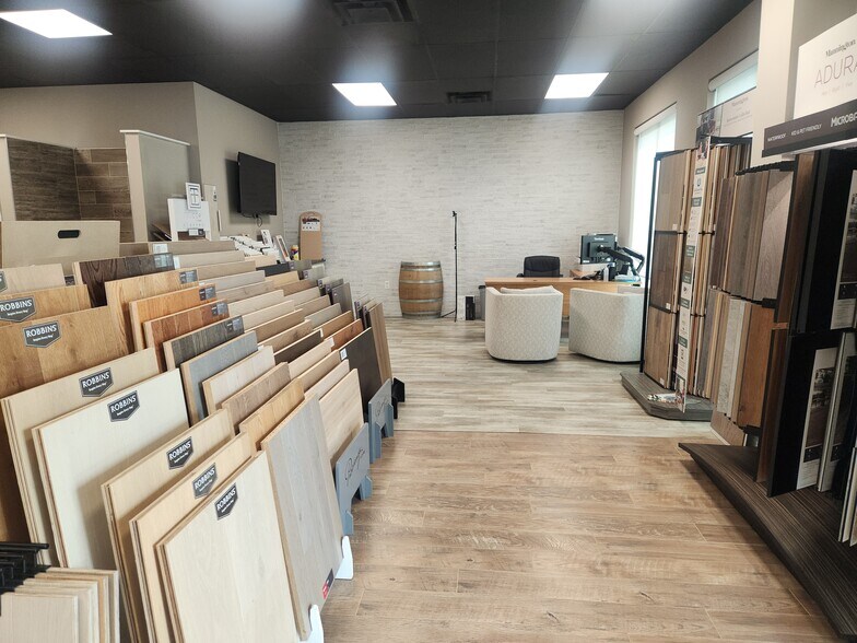 More Photos Of 159 Lichfield Blvd, Fredericksburg Medical For Lease