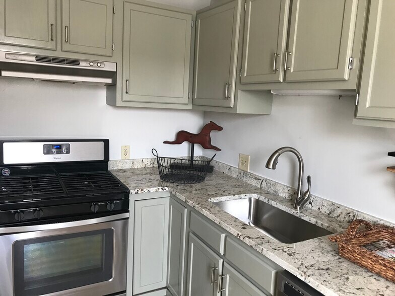 More Photos Of , Columbus Multifamily For Sale