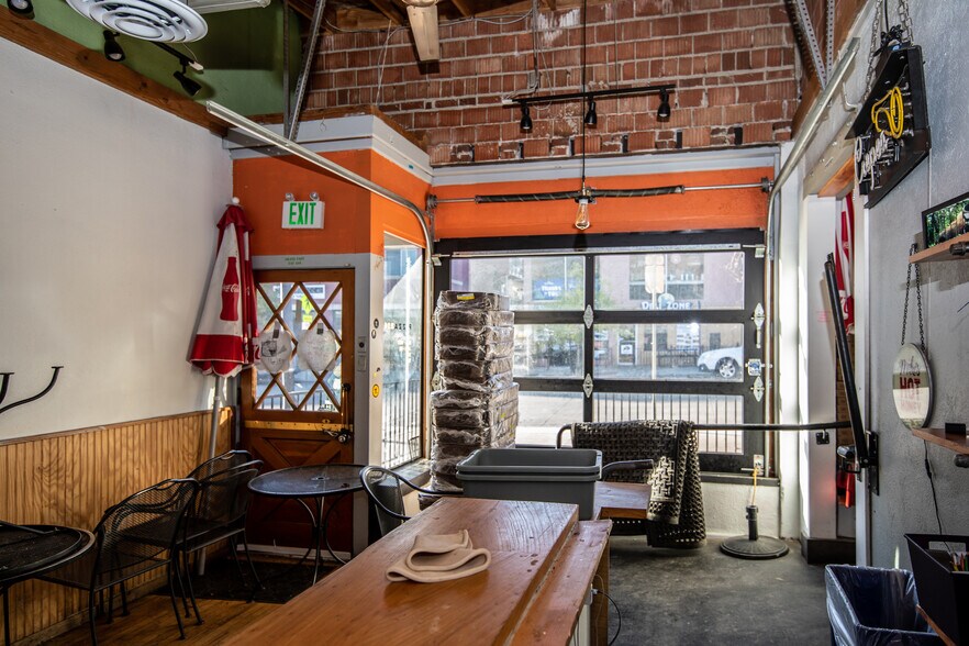 More Photos Of , Boulder General Retail For Sale