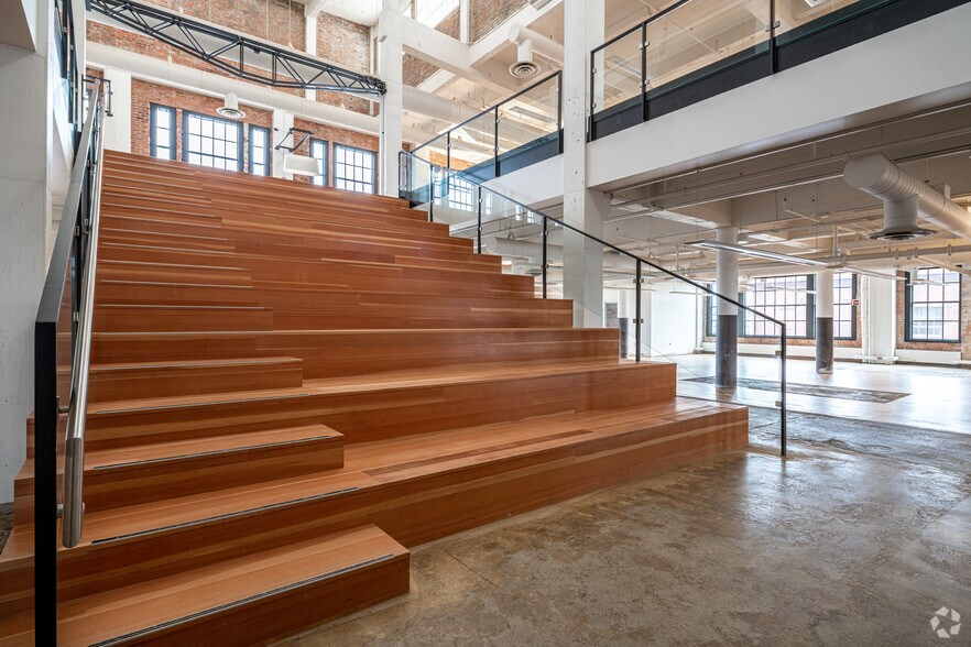 Photo of 6th Floor Ste 650