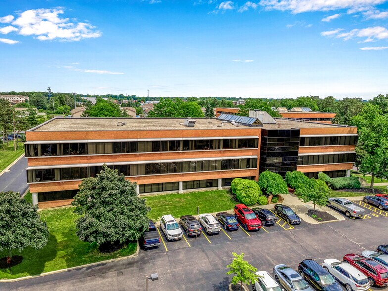 More Photos Of 6400 Sheridan Dr, Buffalo Unknown For Lease