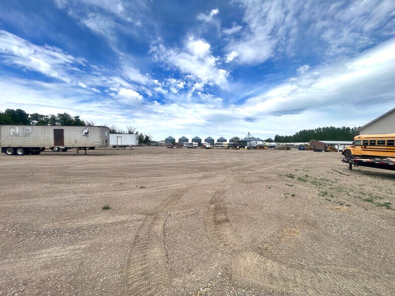 More Photos Of 13207 N Dekay Rd, Pocatello Warehouse For Sale