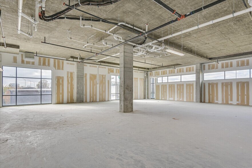 More Photos Of 111 Railroad Ave, North Augusta Apartments For Sale