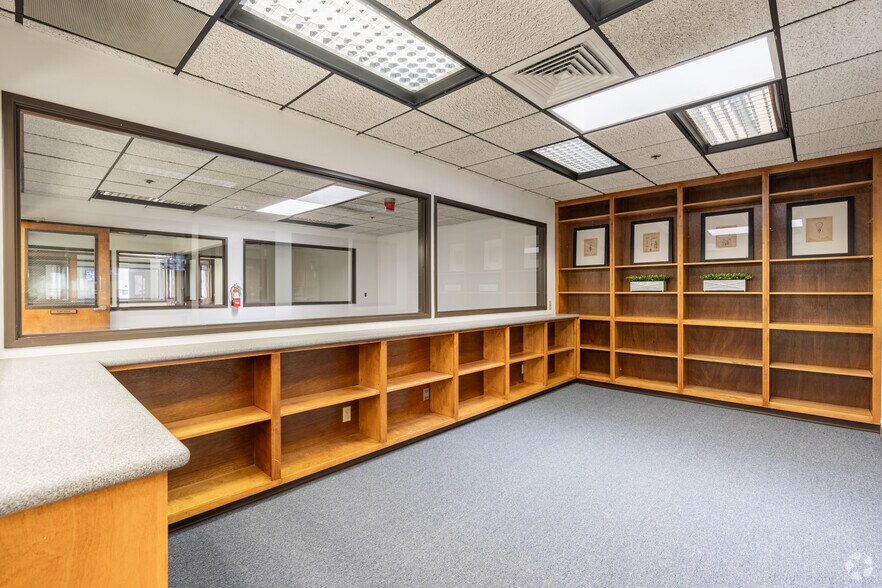 Photo of 2nd Floor Ste 132