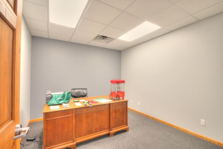 More Photos Of 6586 Center St, Unionville Bank For Sale