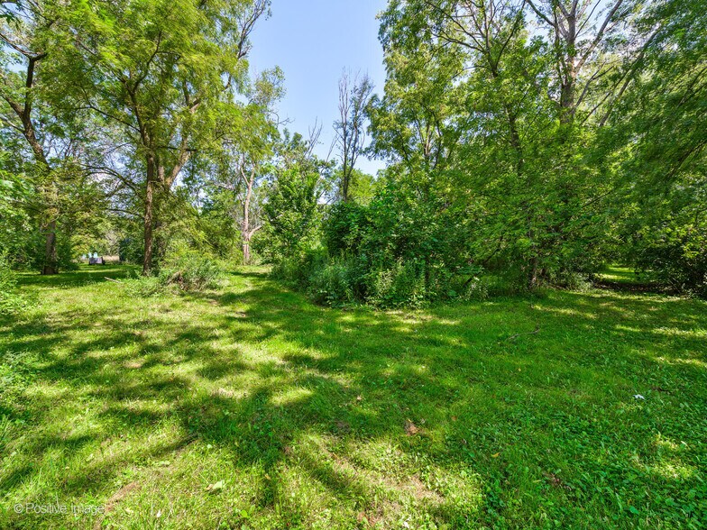 More Photos Of 5107 N Arlington Heights Rd, Long Grove Land For Sale