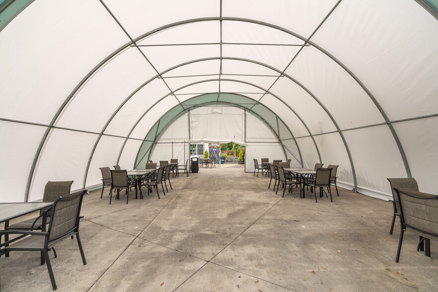 More Photos Of 1 S Arbor Rd, Aberdeen Winery Vineyard For Sale