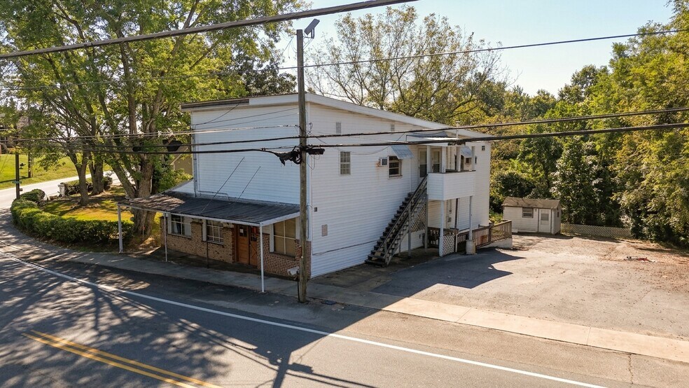 More Photos Of 67 Falls Ave, Granite Falls Multifamily For Sale