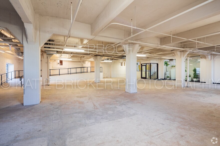 Photo of 1st Floor Ste 310