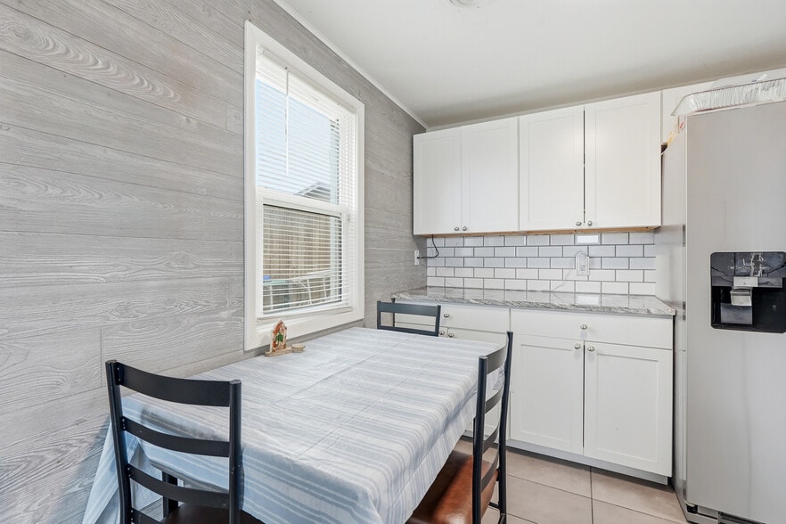 More Photos Of 2940 W 54th Ave, Denver Flex For Sale