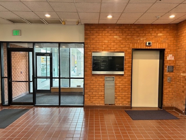 More Photos Of 8114 Sandpiper Cir, Nottingham Medical For Lease