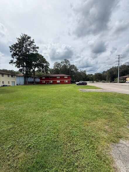 More Photos Of , Gainesville Unknown For Sale
