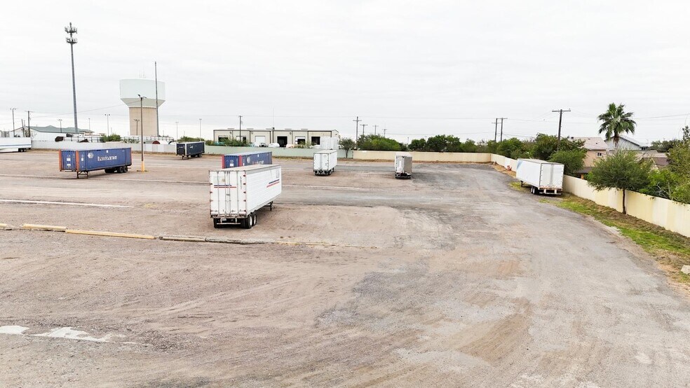 More Photos Of 14002 FM 1472, Laredo Land For Lease