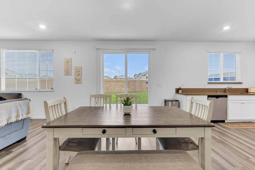 More Photos Of 3600 Pride Way, Stockton Multifamily For Sale