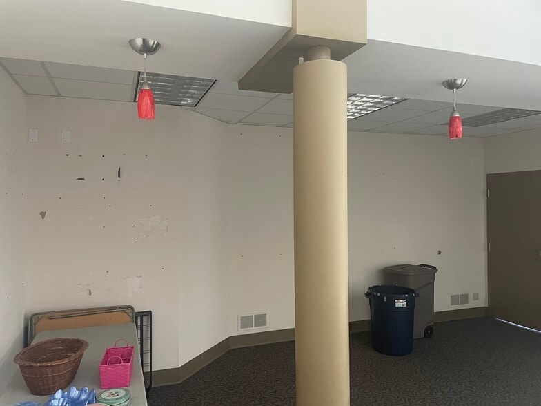 More Photos Of 755 Wick Ave, Youngstown Land For Sale