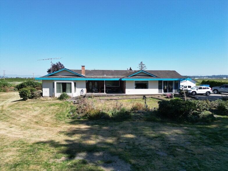 More Photos Of 4444 168 St, Surrey Land For Sale