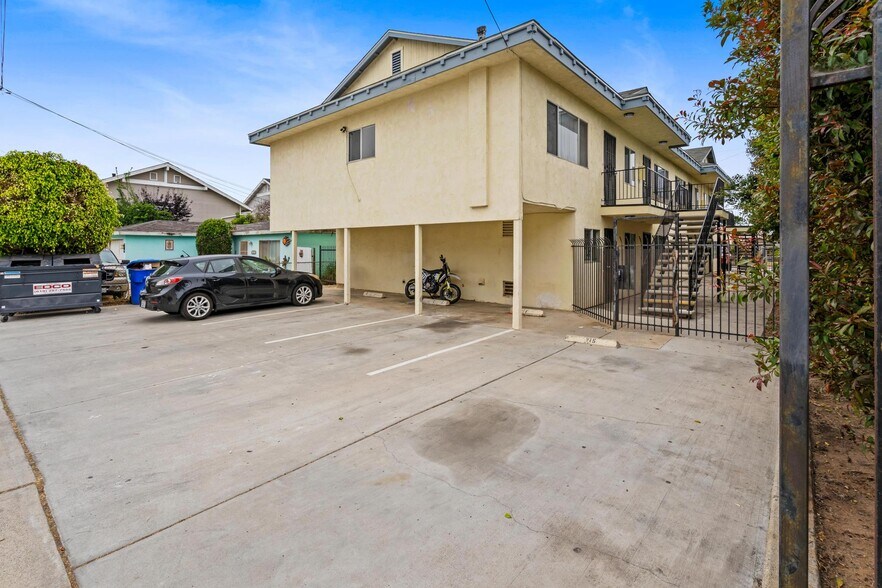 More Photos Of 1041 Calla Ave, Imperial Beach Apartments For Sale