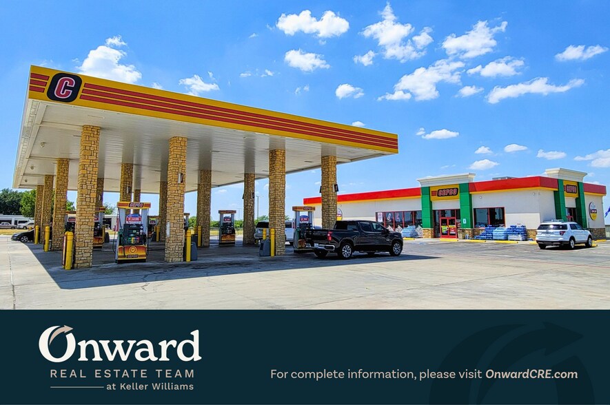 More Photos Of 9401 China Spring, Waco Land For Sale