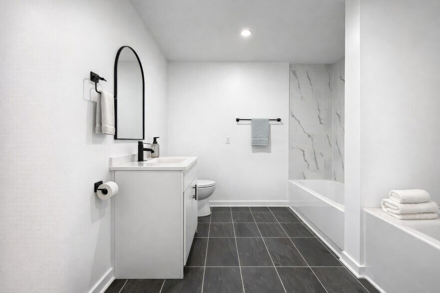 More Photos Of 208 Warren St, Hudson Apartments For Sale