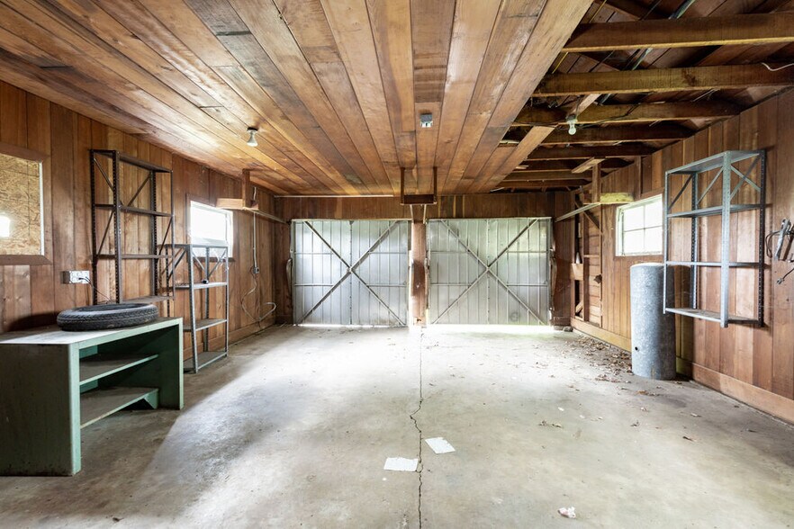 More Photos Of 8785 Blackwell Rd, Central Point Land For Sale