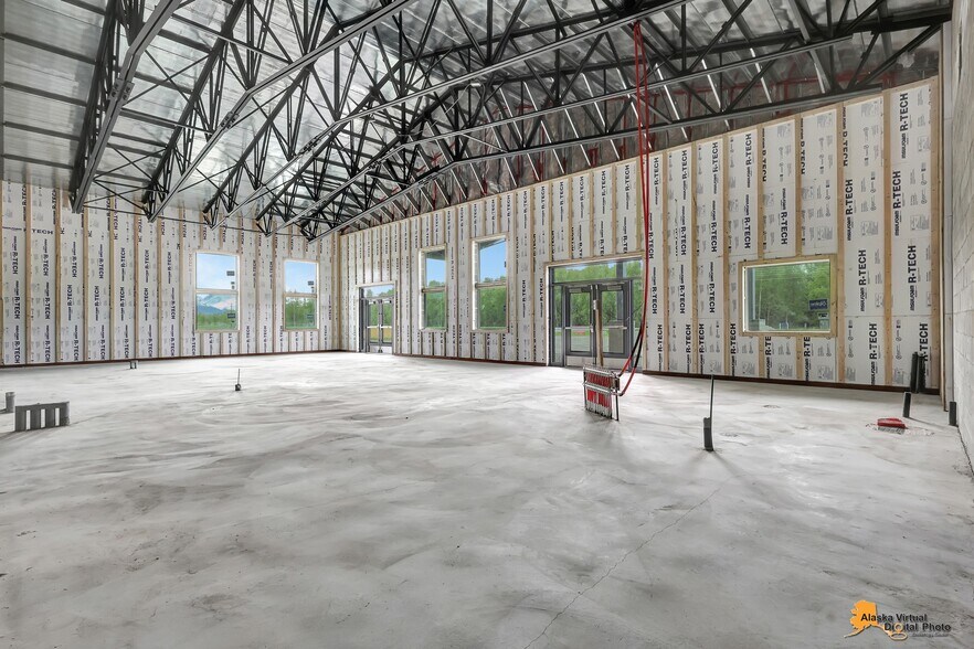 More Photos Of 14263 E Outer Springer Loop, Palmer Flex For Sale