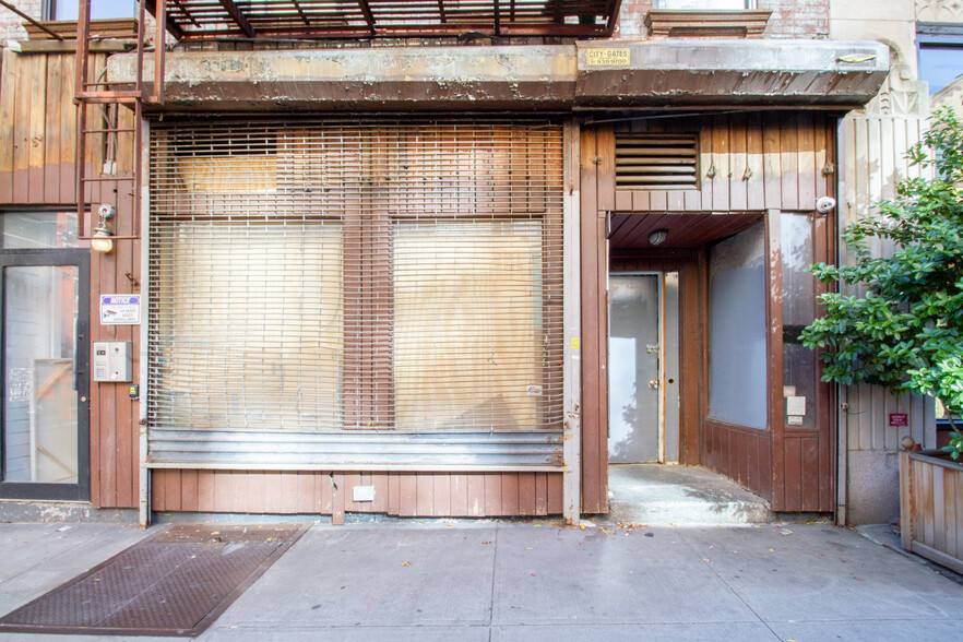 Primary Photo Of 940 First Ave, New York Apartments For Lease