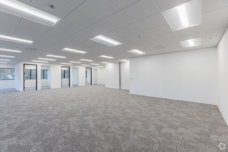 Photo of 2nd Floor Ste 16