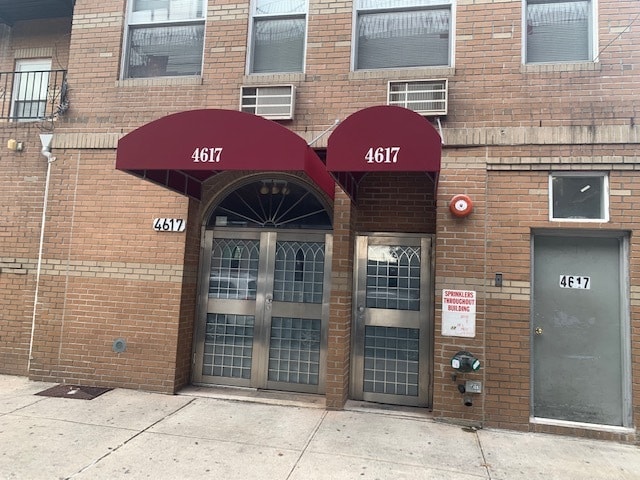 More Photos Of 4617 White Plains Rd, Bronx Storefront Retail Residential For Lease