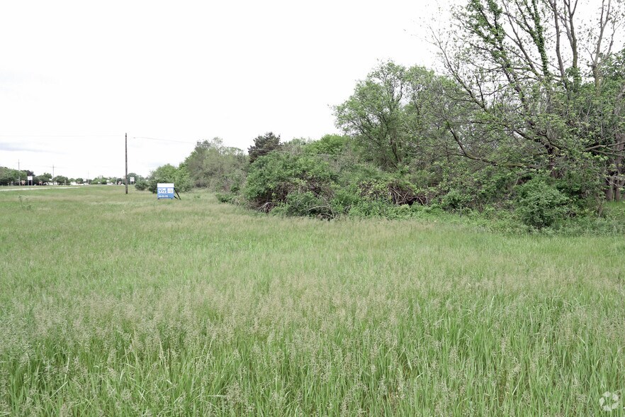 More Photos Of 137 N Tipsico Lake Rd, Hartland Land For Sale