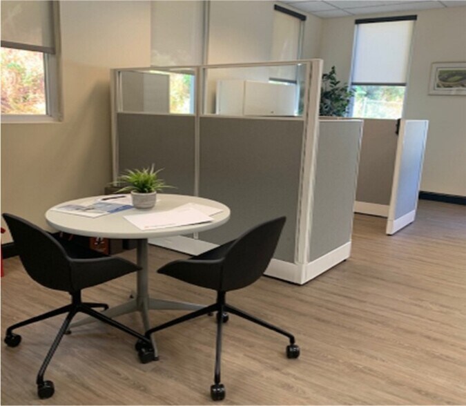 More Photos Of 12 Plum St, Verona Industrial For Sale