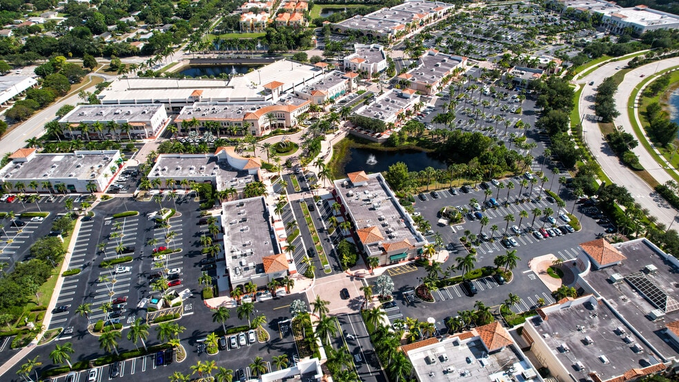 Primary Photo Of 11290 Legacy Ave, Palm Beach Gardens Unknown For Lease