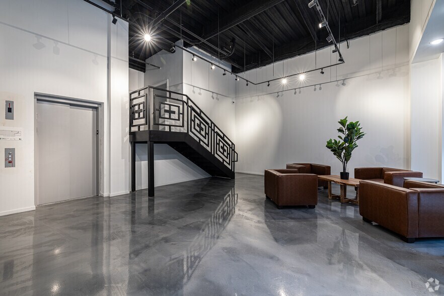 More Photos Of 4415 Chestnut St, Philadelphia Apartments For Lease