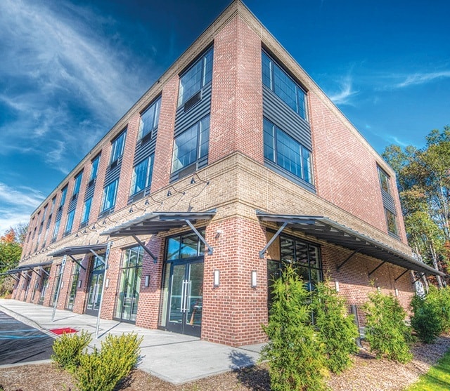 More Photos Of 62 Broadway, Woodcliff Lake Apartments For Sale