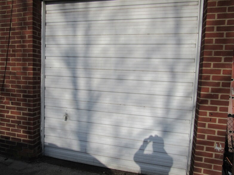 More Photos Of 66 Georges Rd, New Brunswick Medical For Lease