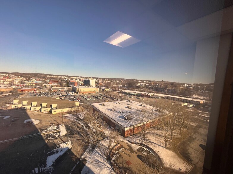 More Photos Of 191 Social St, Woonsocket Medical For Lease