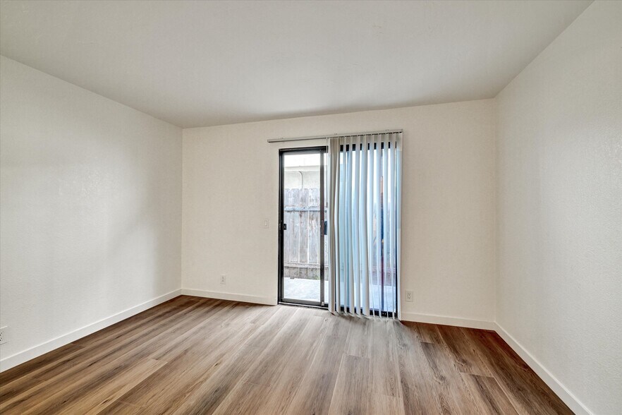 More Photos Of 4218 46th St, San Diego Apartments For Sale