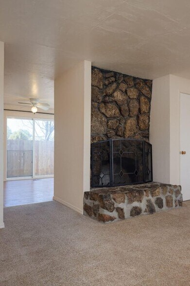 More Photos Of 61683 Daly Estates Dr, Bend Multifamily For Sale