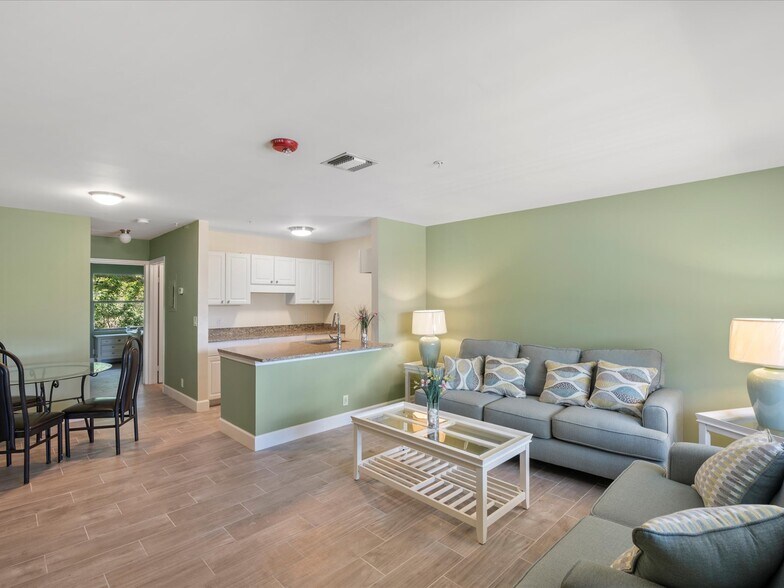 More Photos Of 4177 S Congress Ave, Palm Springs Assisted Living For Sale