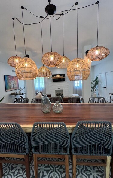 More Photos Of 511 16th St, Miami Beach Hospitality For Sale